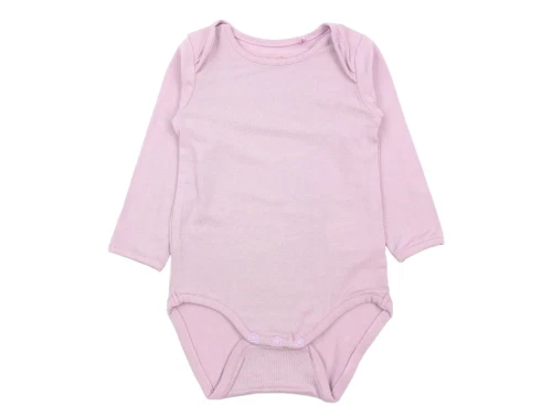 Soft Gallery body Bob dawn pink